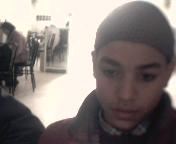 slt imade